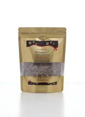 Bio Detox Tea – Liver & Body Cleanser