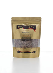 Bio Detox Tea – Liver & Body Cleanser