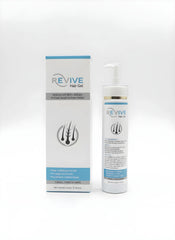 Revive Hair Gel – Advanced Hair Regrowth Treatment
