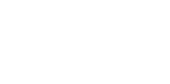 Bioflex