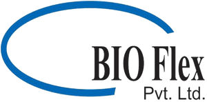 Bioflex