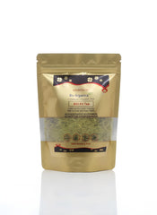 Bio Fit Tea – Natural Metabolism Booster